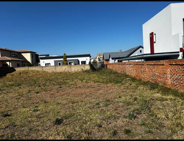 661M² VACANT LAND FOR SALE IN MONTANA